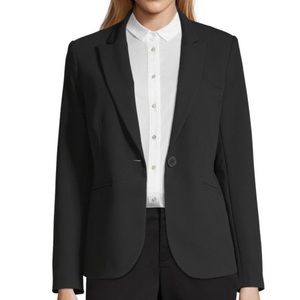NWOT Black Blazer! Never Worn!